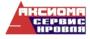 «АксиомаСервисКровля» ООО «АксиомаСервисКровля» ООО