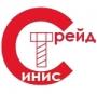 Синистрейд ООО