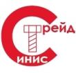 Синистрейд ООО