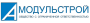 ООО А-Модульстрой ООО А-Модульстрой
